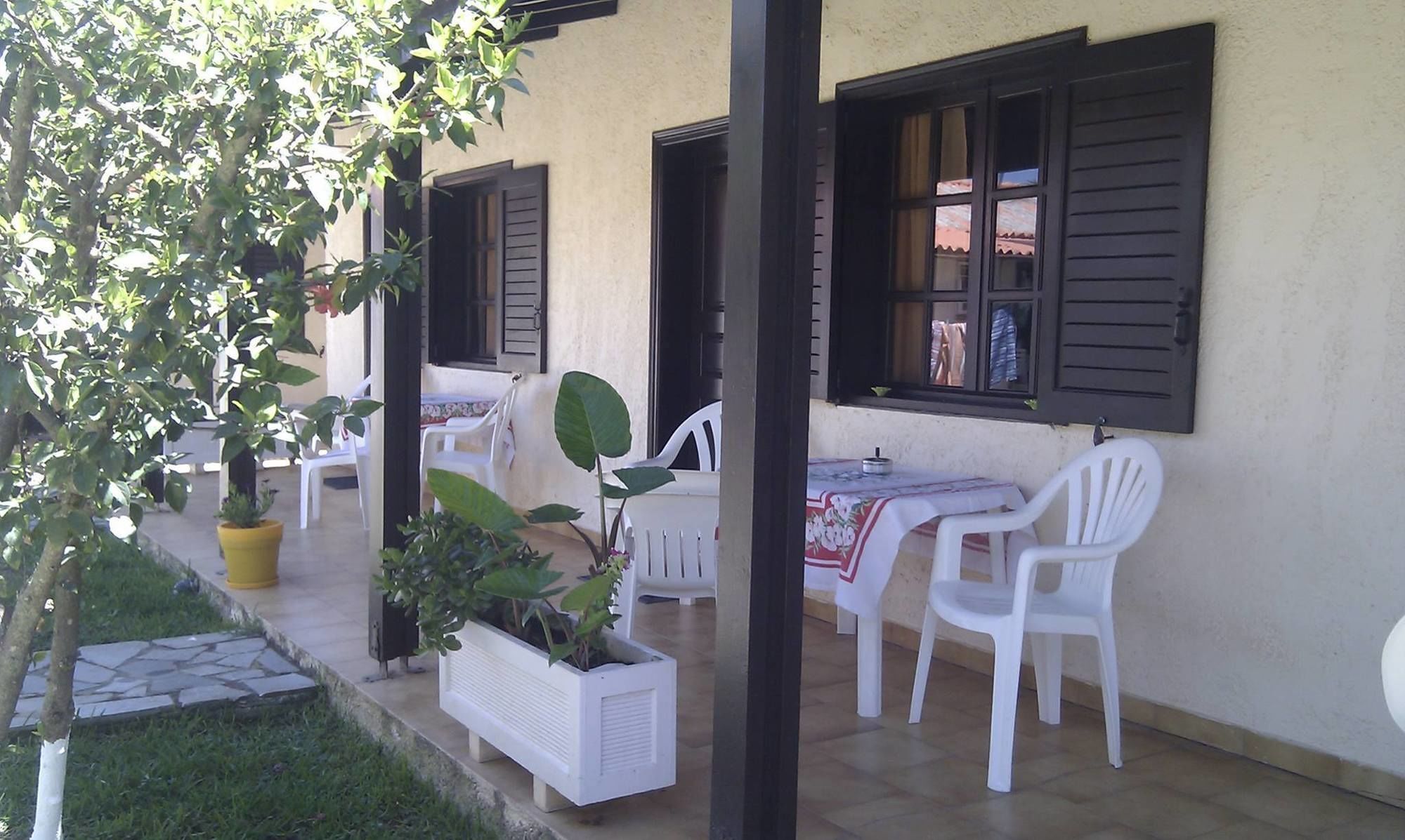 Marianthi Studios Lassi  Ngoại thất bức ảnh